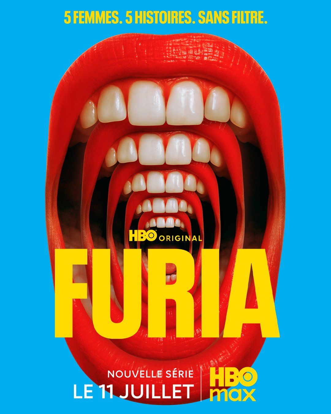 Furia