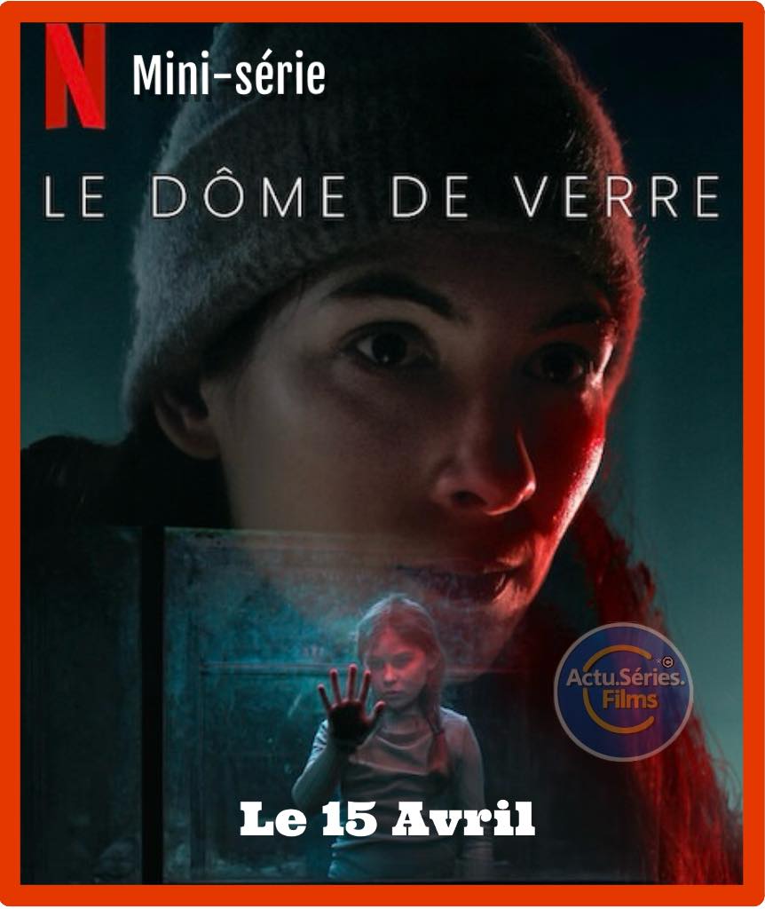 490733425 1127013389442206 3304106558476127693 n