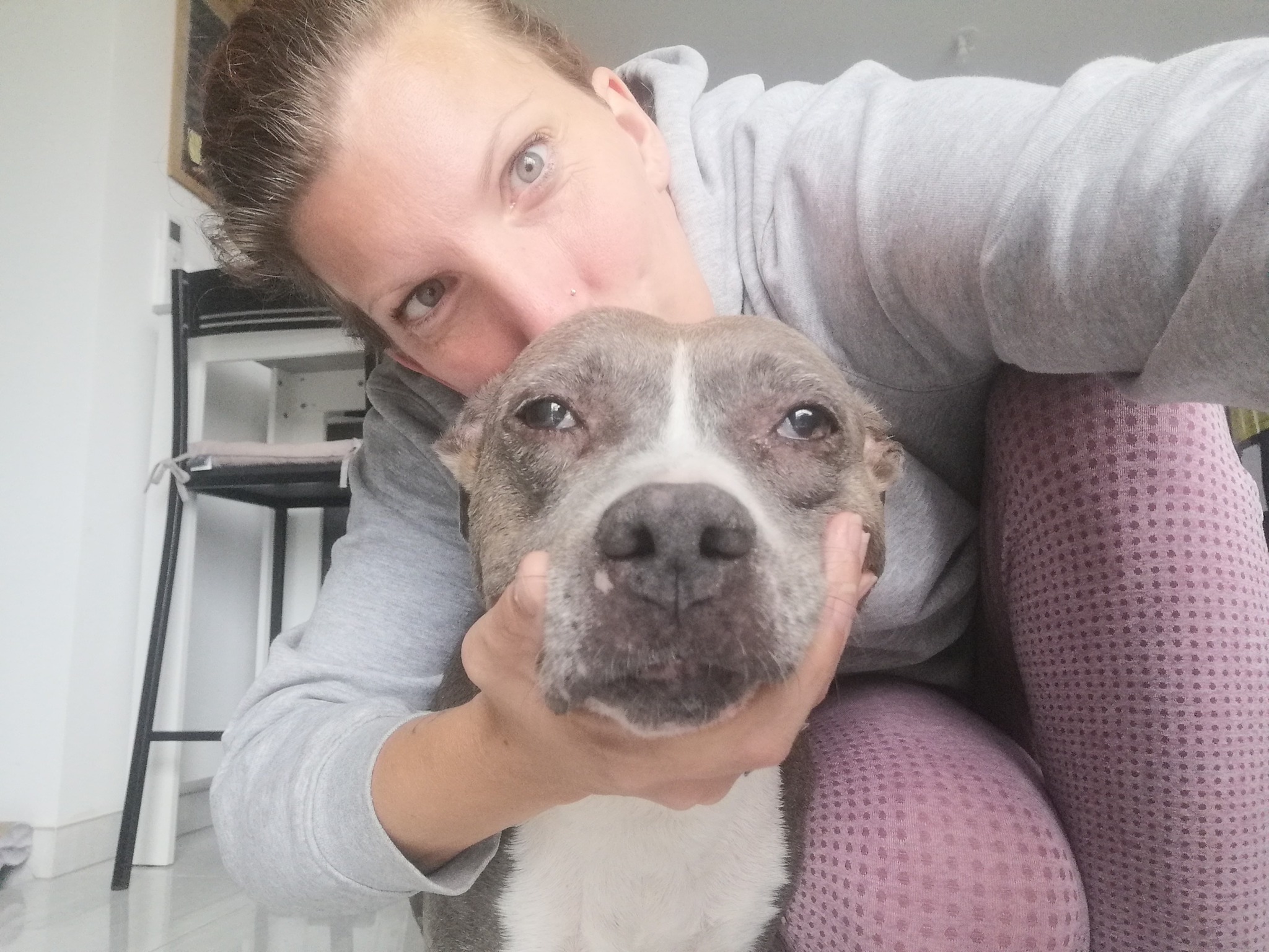 552707528 10237898822388107 7227535783819090921 n