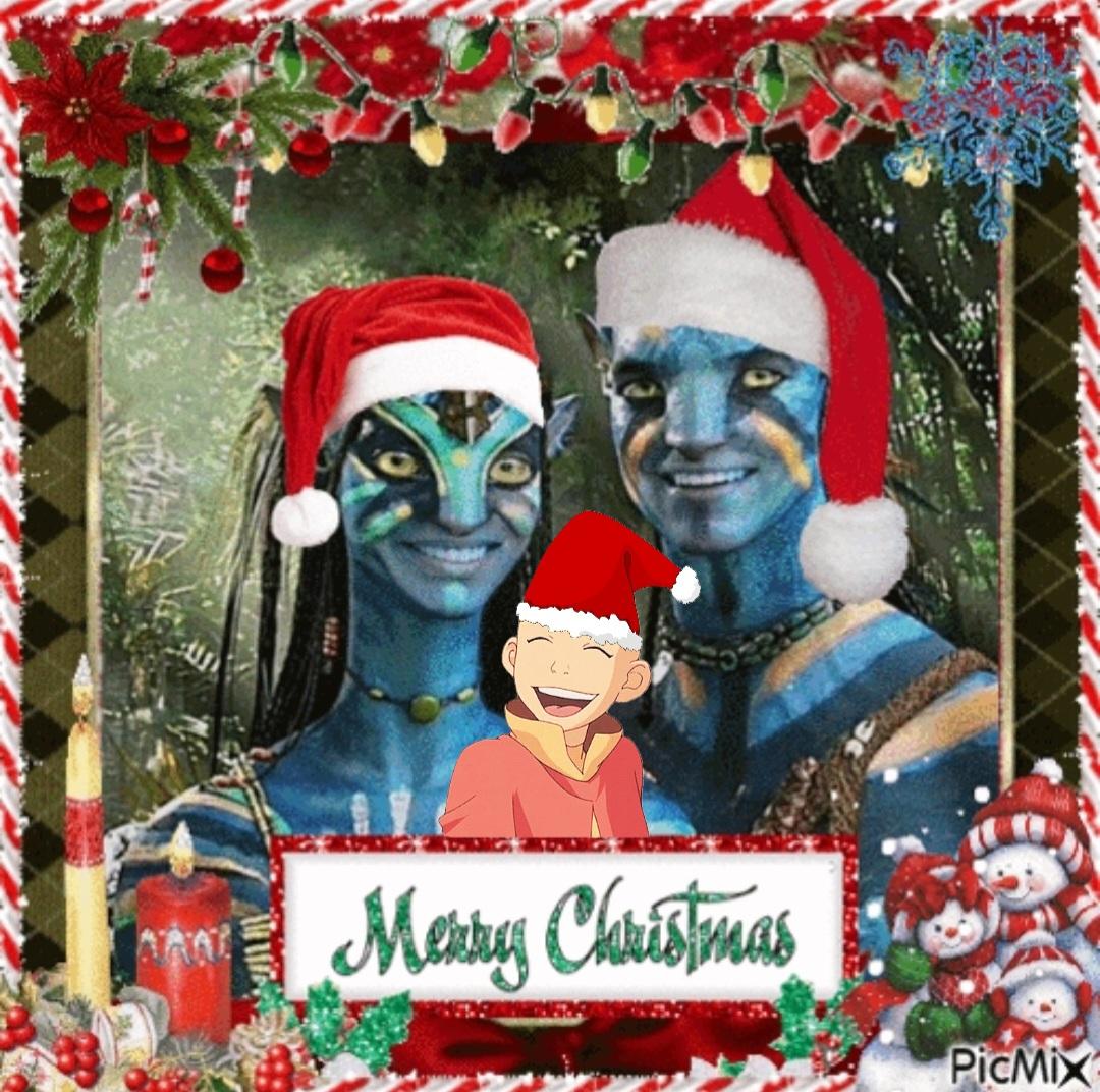 Merry-christmas-avatarers-v0-bx8xohzwgt8e1