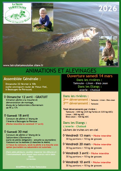 Image-plaquette-2026