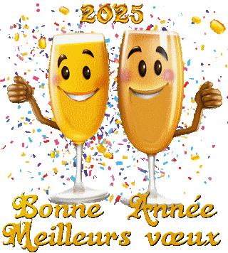 D6ca80c9dde010bbefe408b5cd0c6666