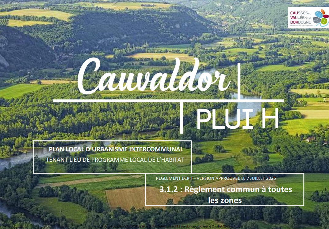 Capture-d-ecran-2025-12-19-100216