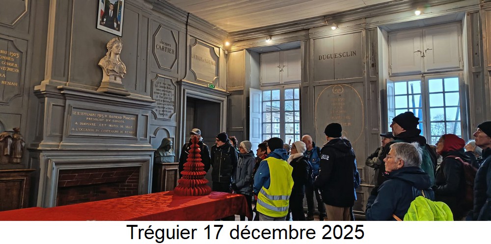 Treguier 2025 12 17 4 