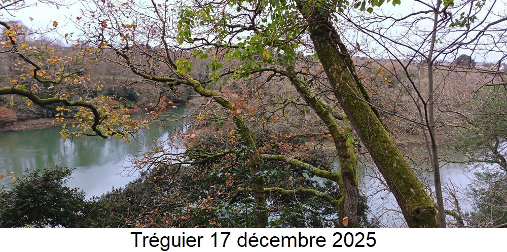 Treguier 2025 12 17 2 