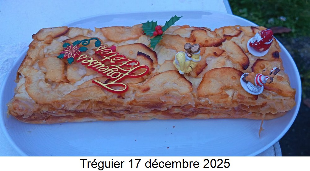 Treguier 2025 12 17 1 