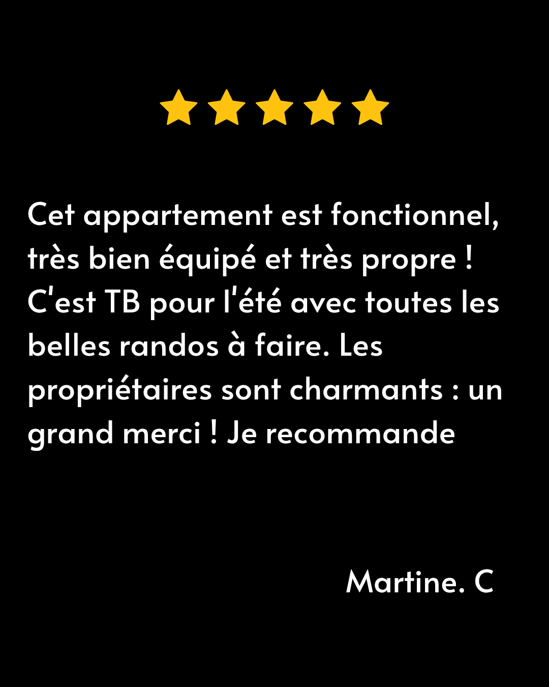 Post-Instagram-Avis-Client-Simple-Photo 20251219 082034 0000