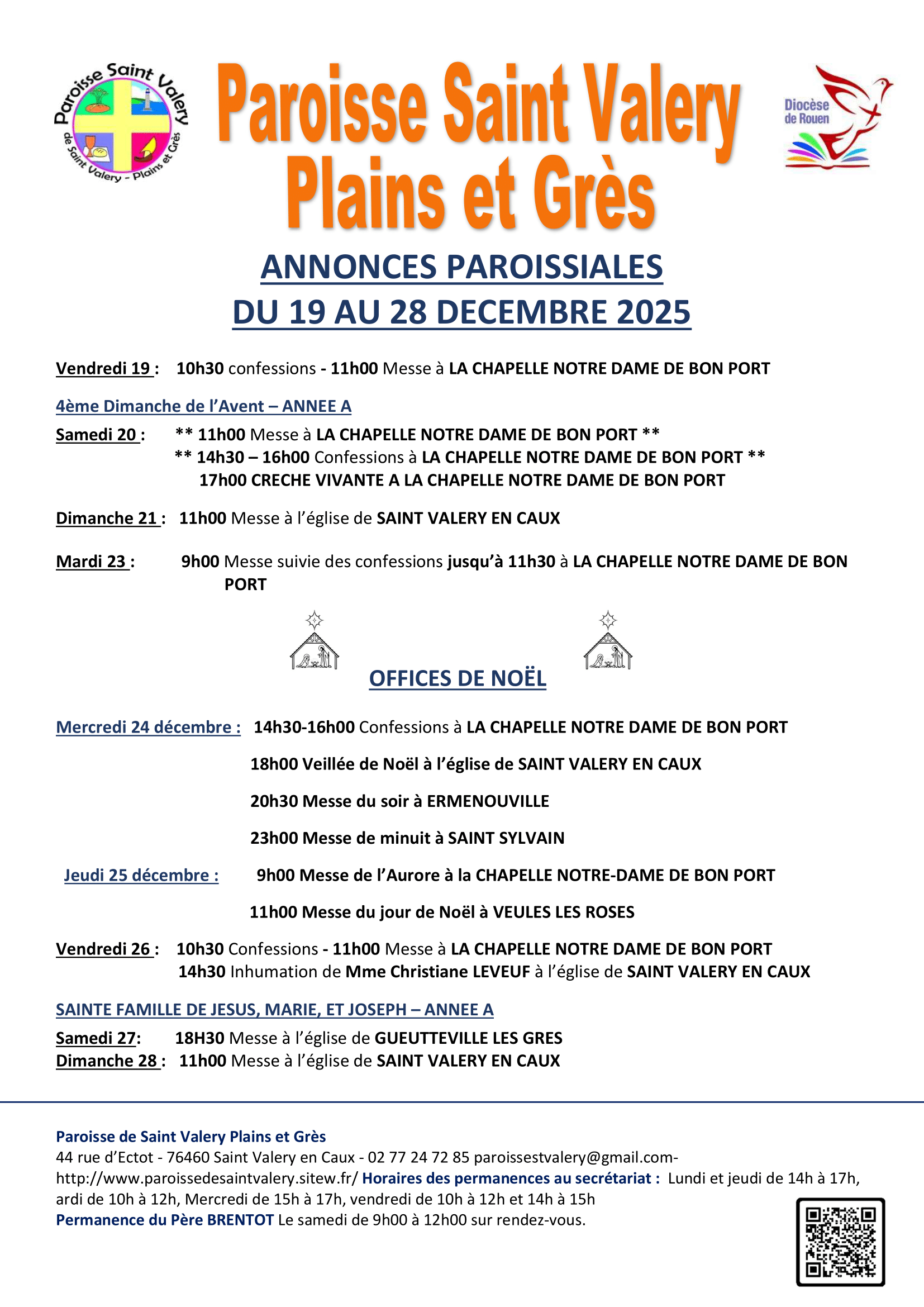 Annonces-du-20-au-28-decembre-1