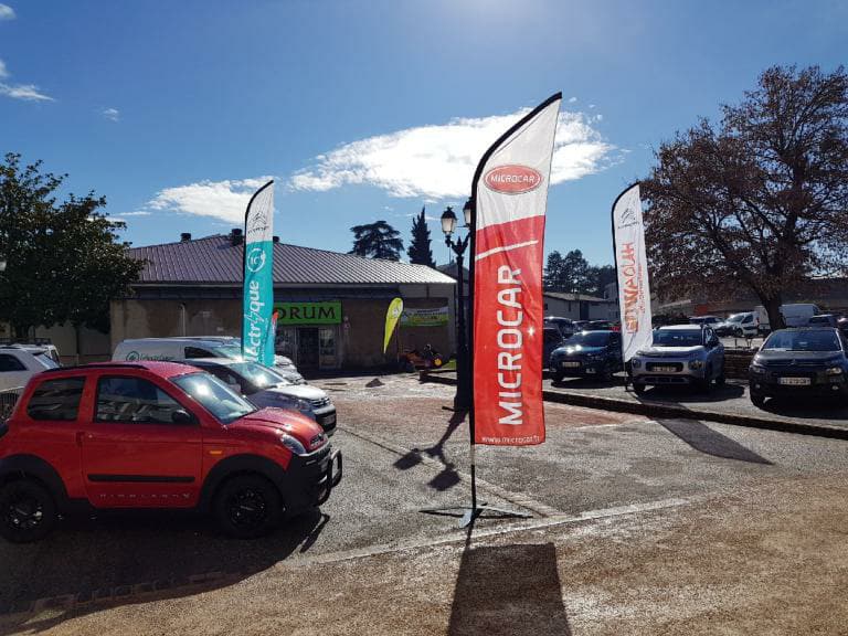 504476768 2896375377236055 2117855011314939033 n