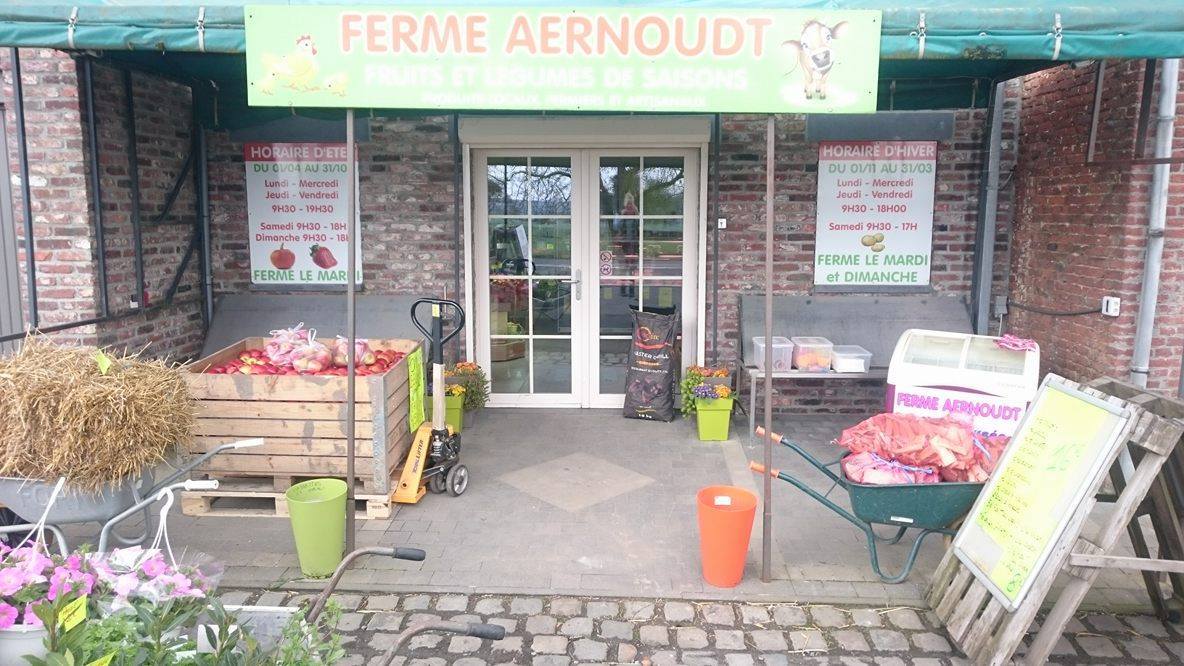 503816788 3058920964257252 2314367350211773206 n