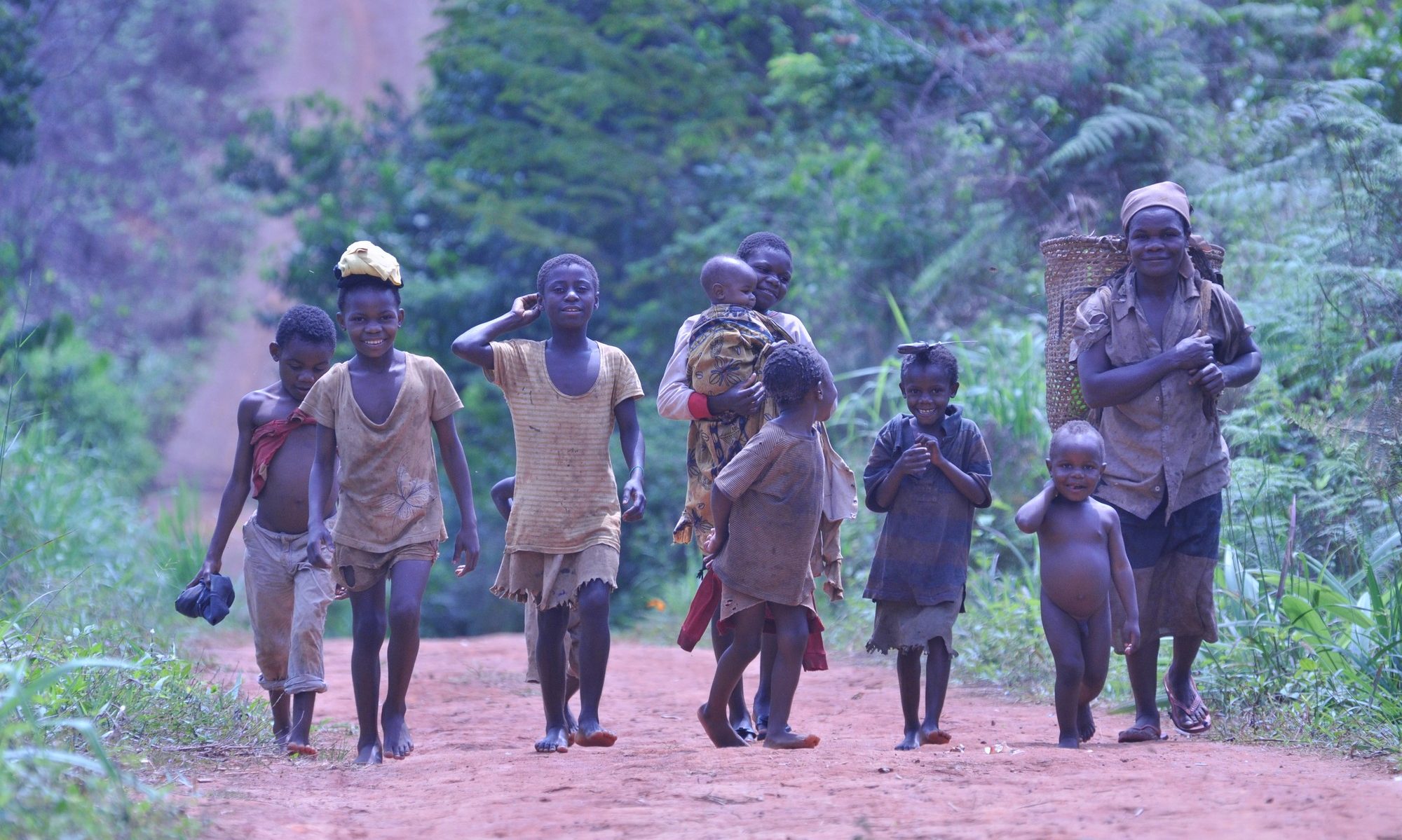 Cropped-2013 -Apadjow 