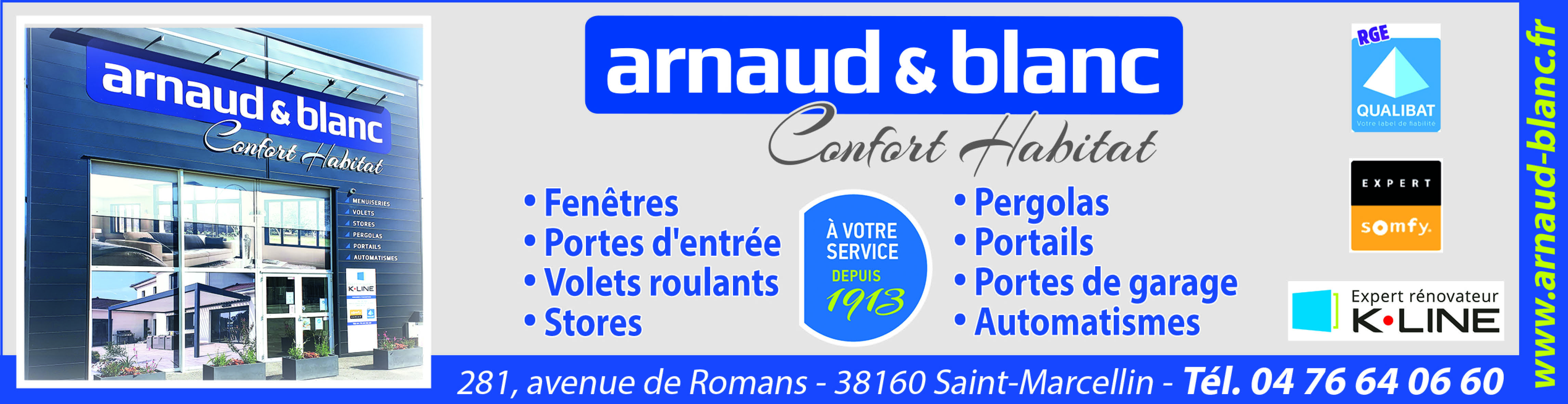 Arnaud-Blanc-Edp-n-313
