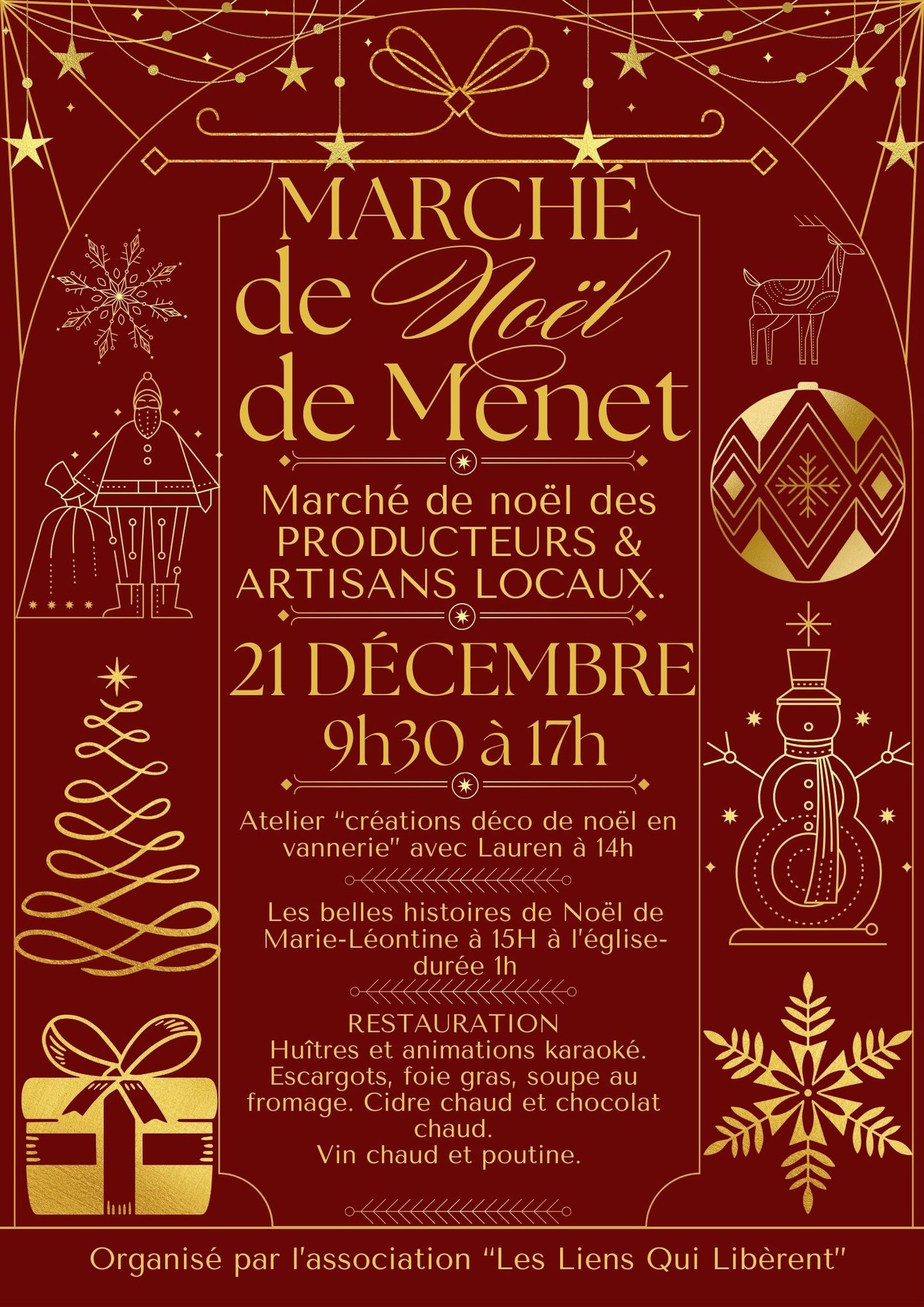 Marche-de-noel-de-menet-2-