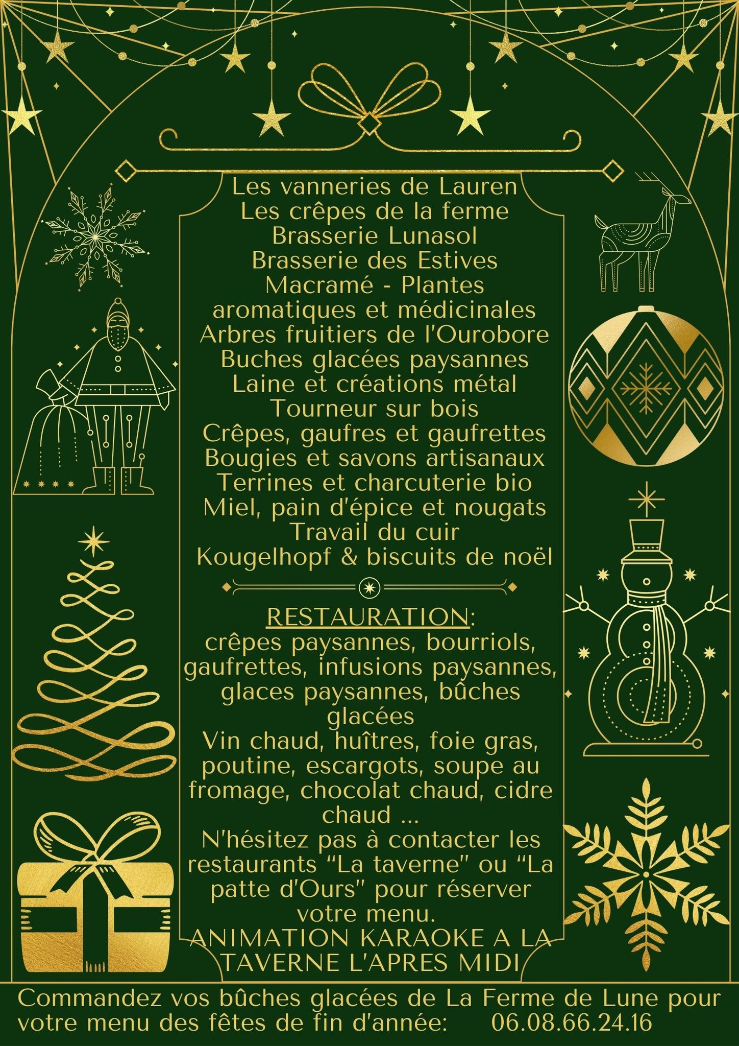 Marche-de-noel-de-menet-1-