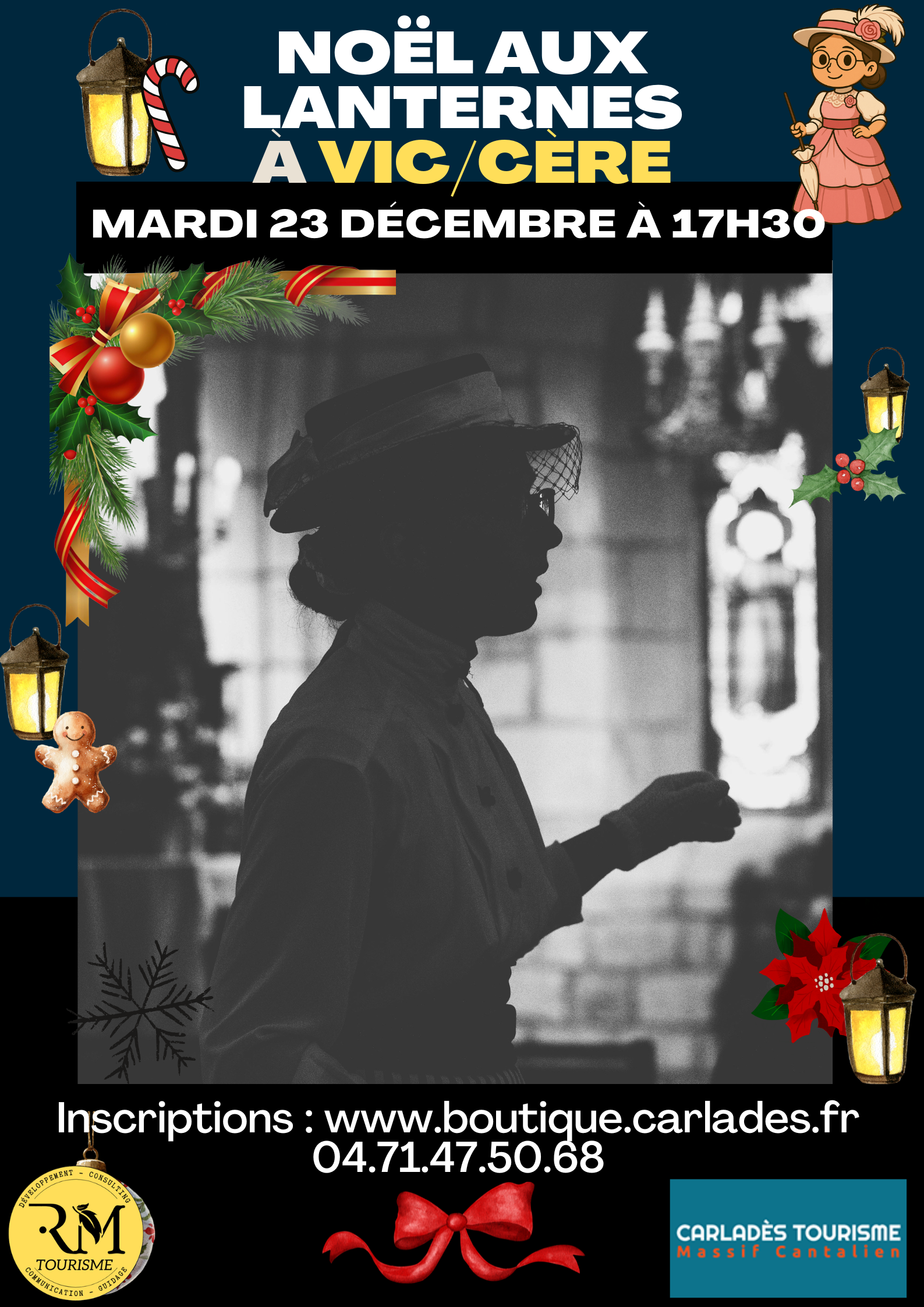 Noel-aux-lanternes-vic