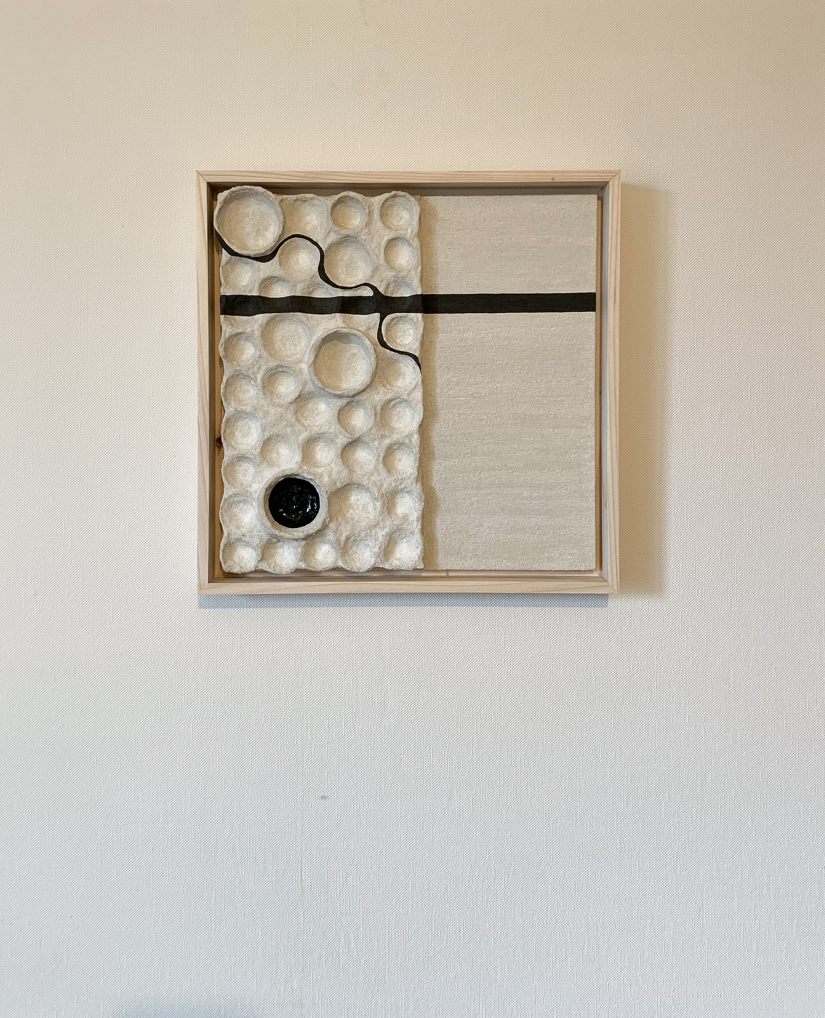 Oeuvre dualite ii 10