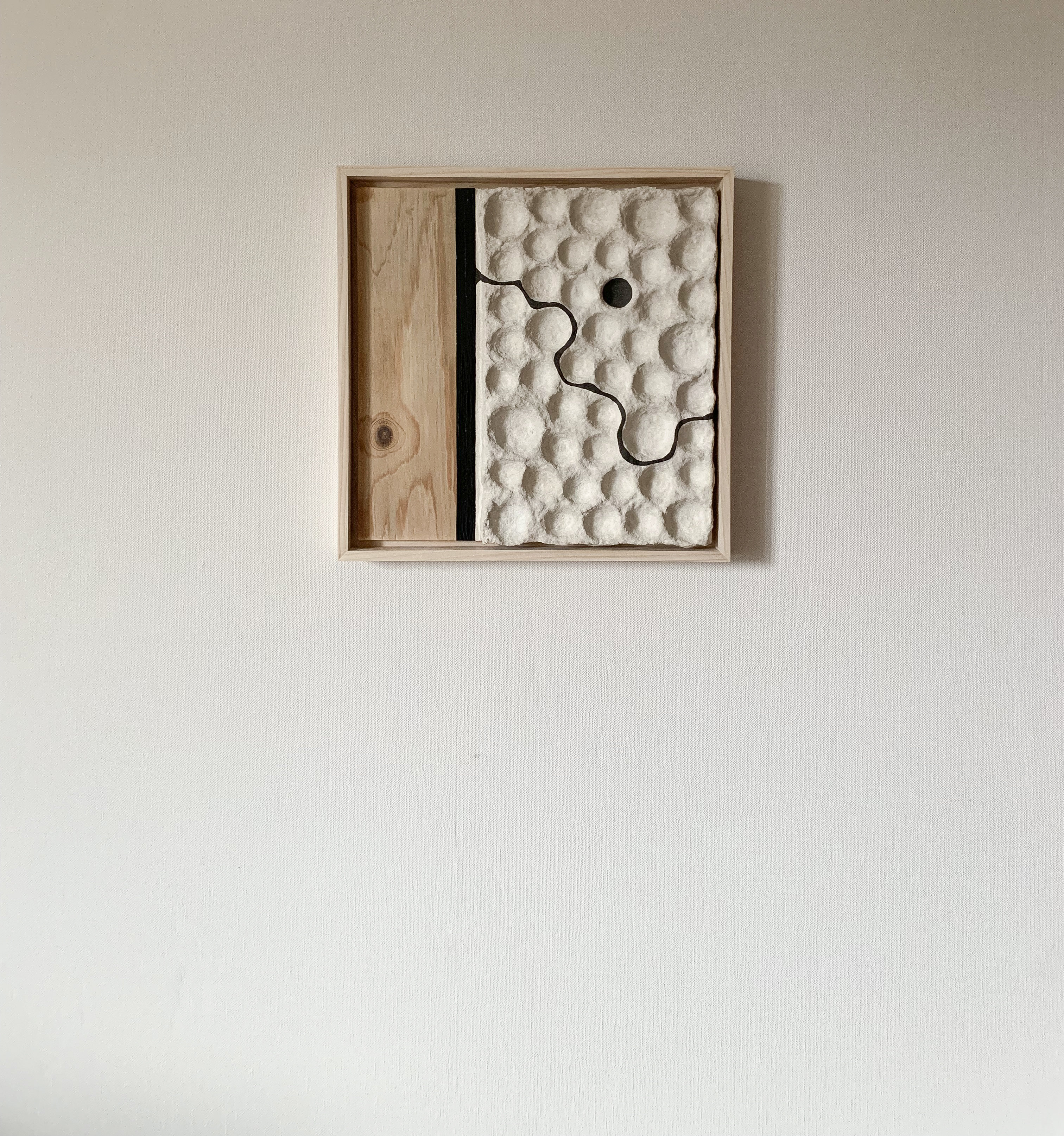 Oeuvre dualite iii 4