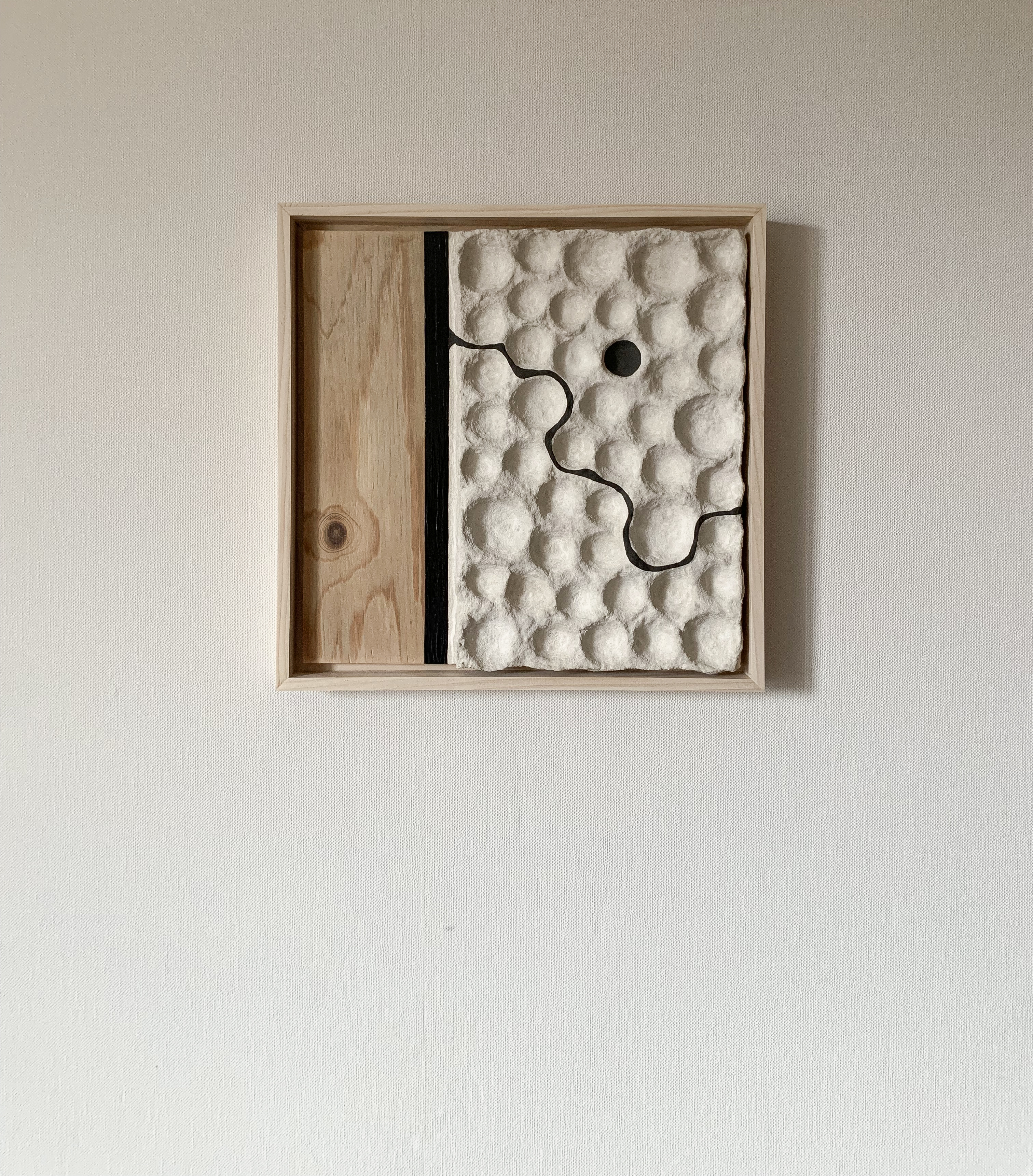 Oeuvre dualite iii 3