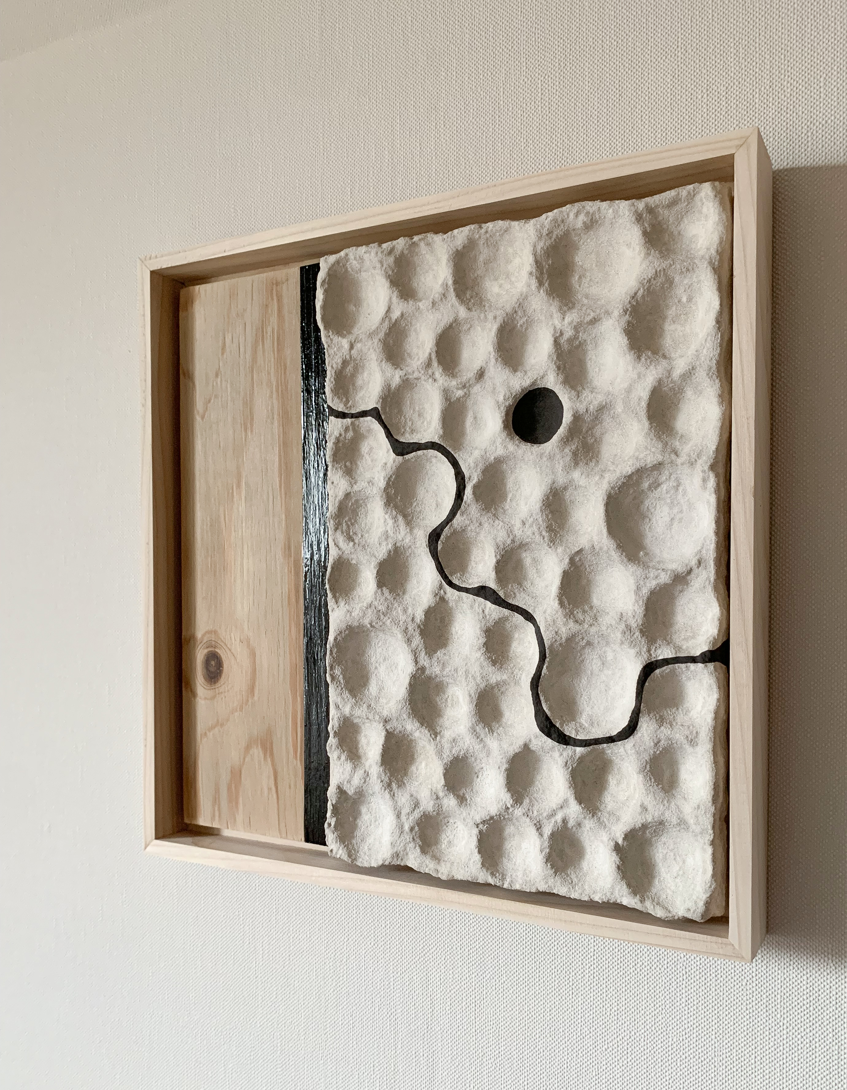 Oeuvre dualite iii 2