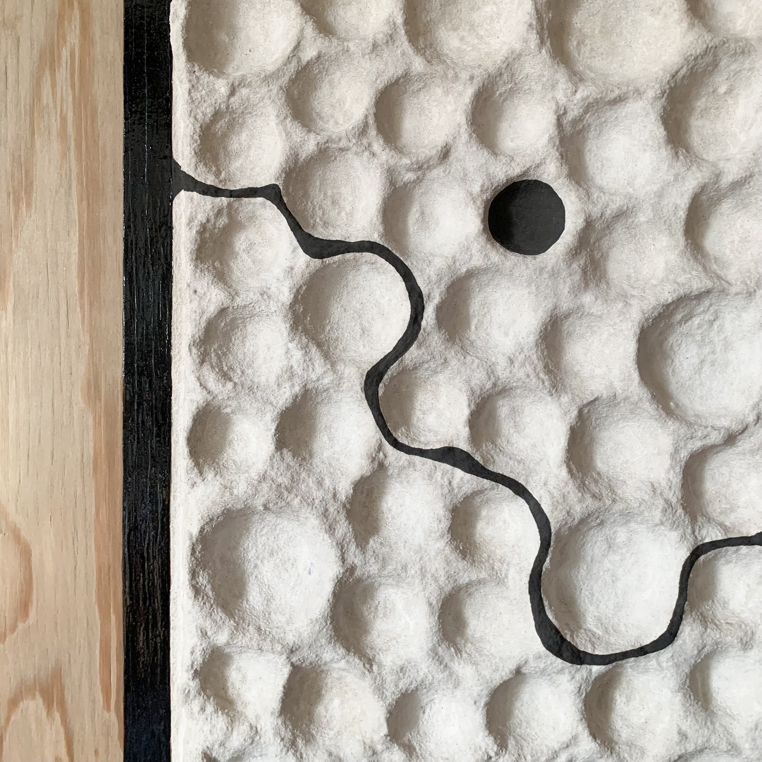 Oeuvre dualite iii 1