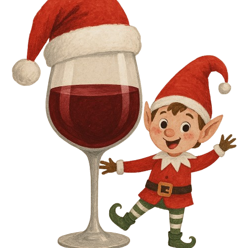 Copilot 20251219 192554-removebg-preview