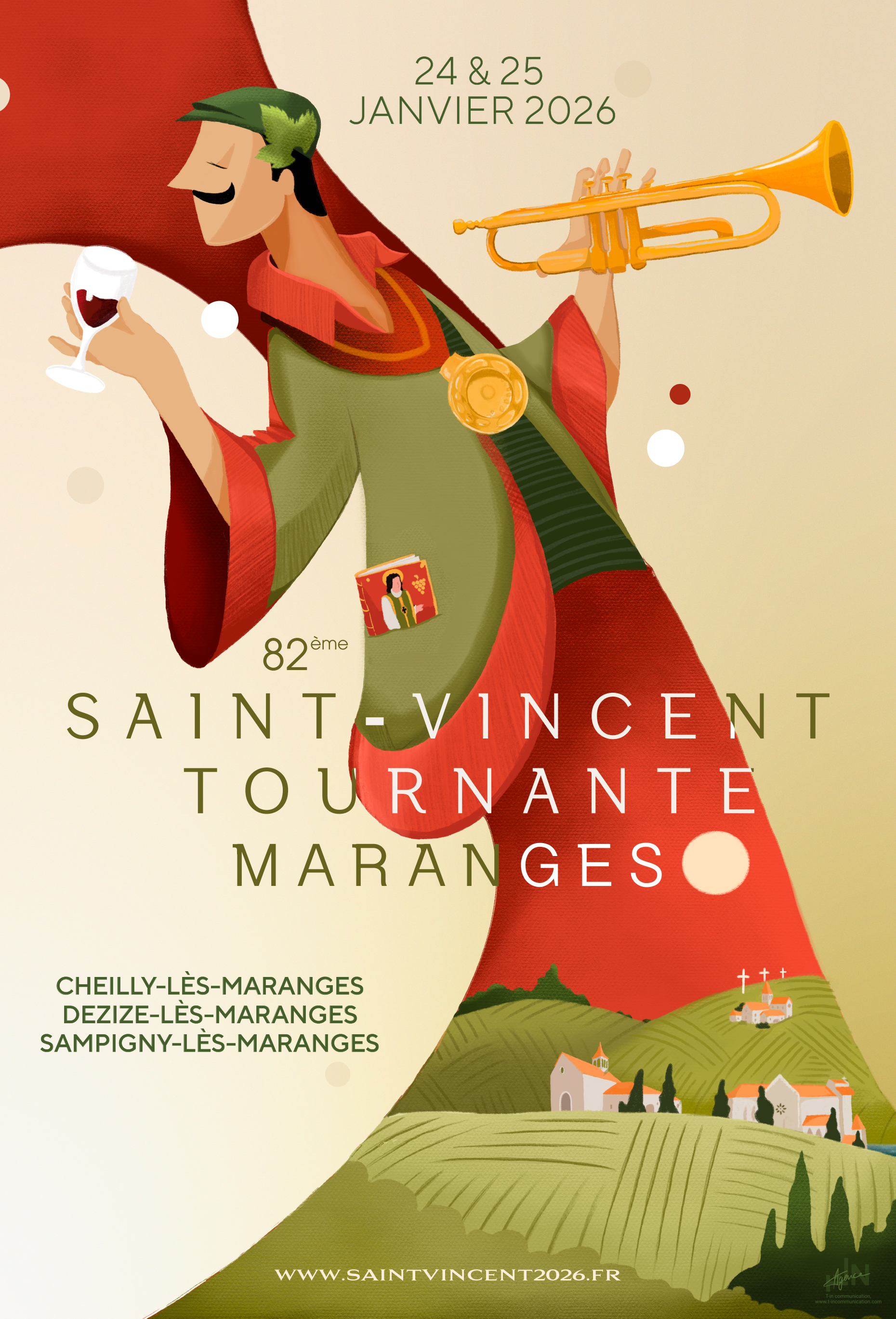 Exe-Saint-Vincent-Tournante-2026-Final-Affiche