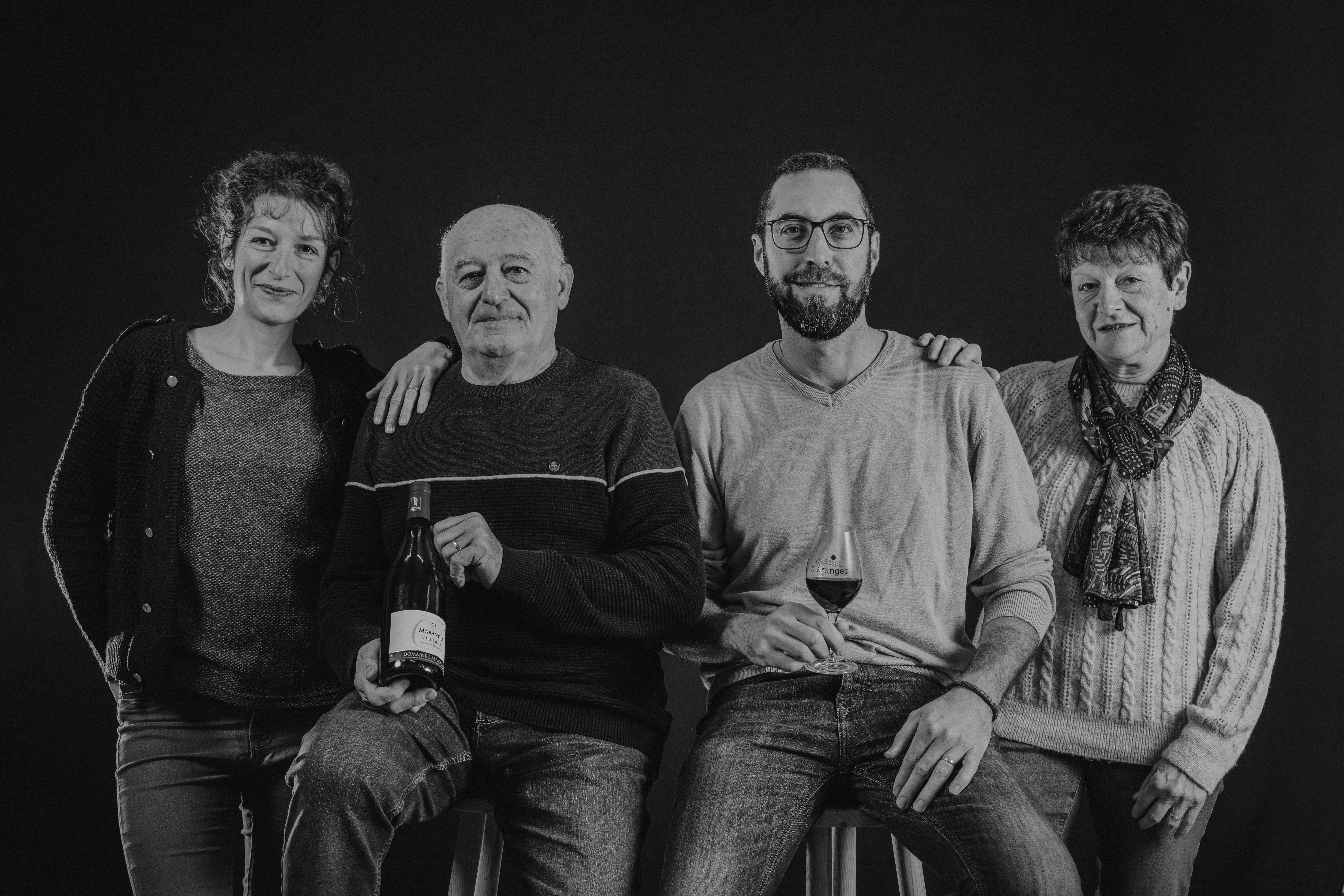 Portraits n b ph andresfluxa com 74