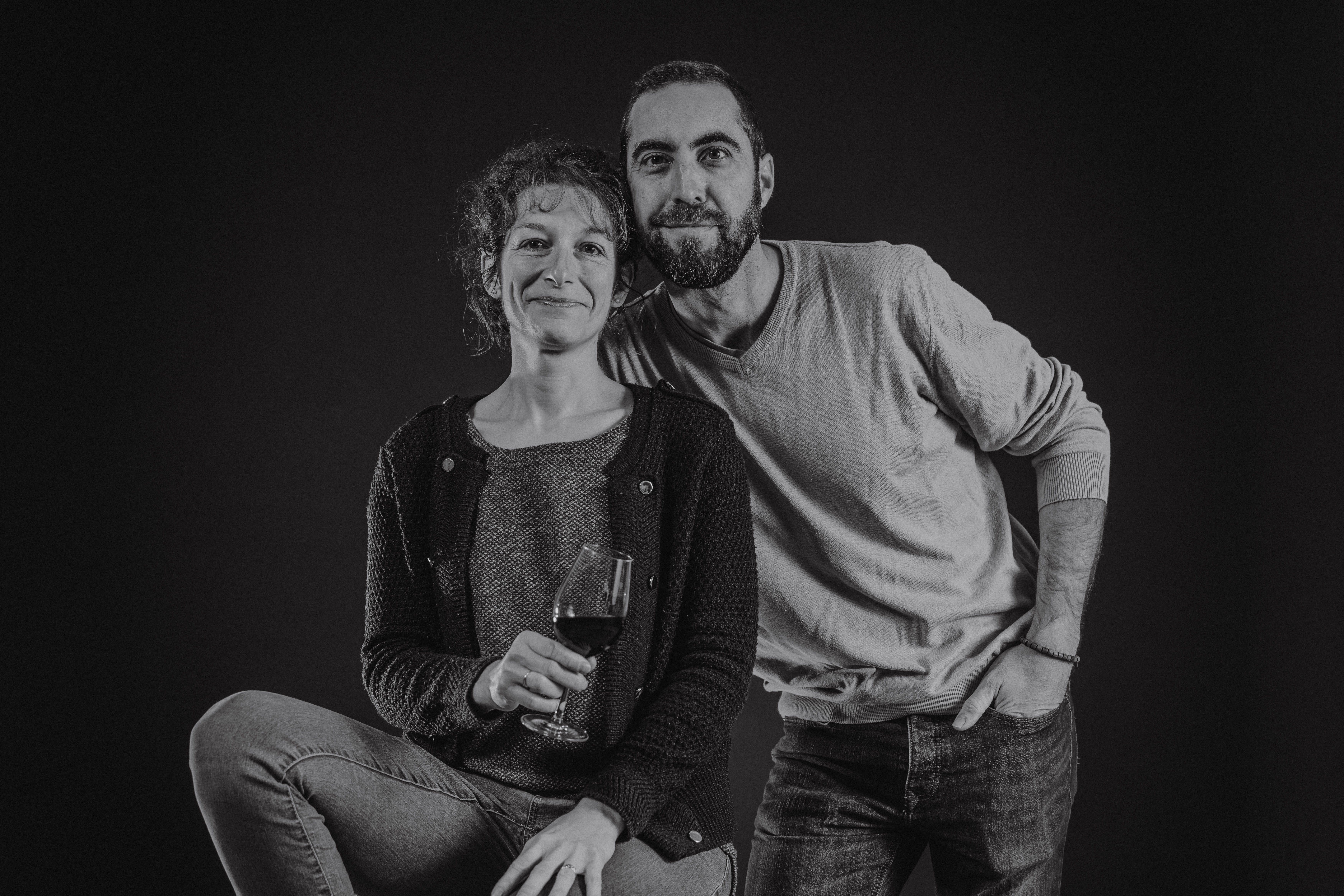 Portraits n b ph andresfluxa com 62