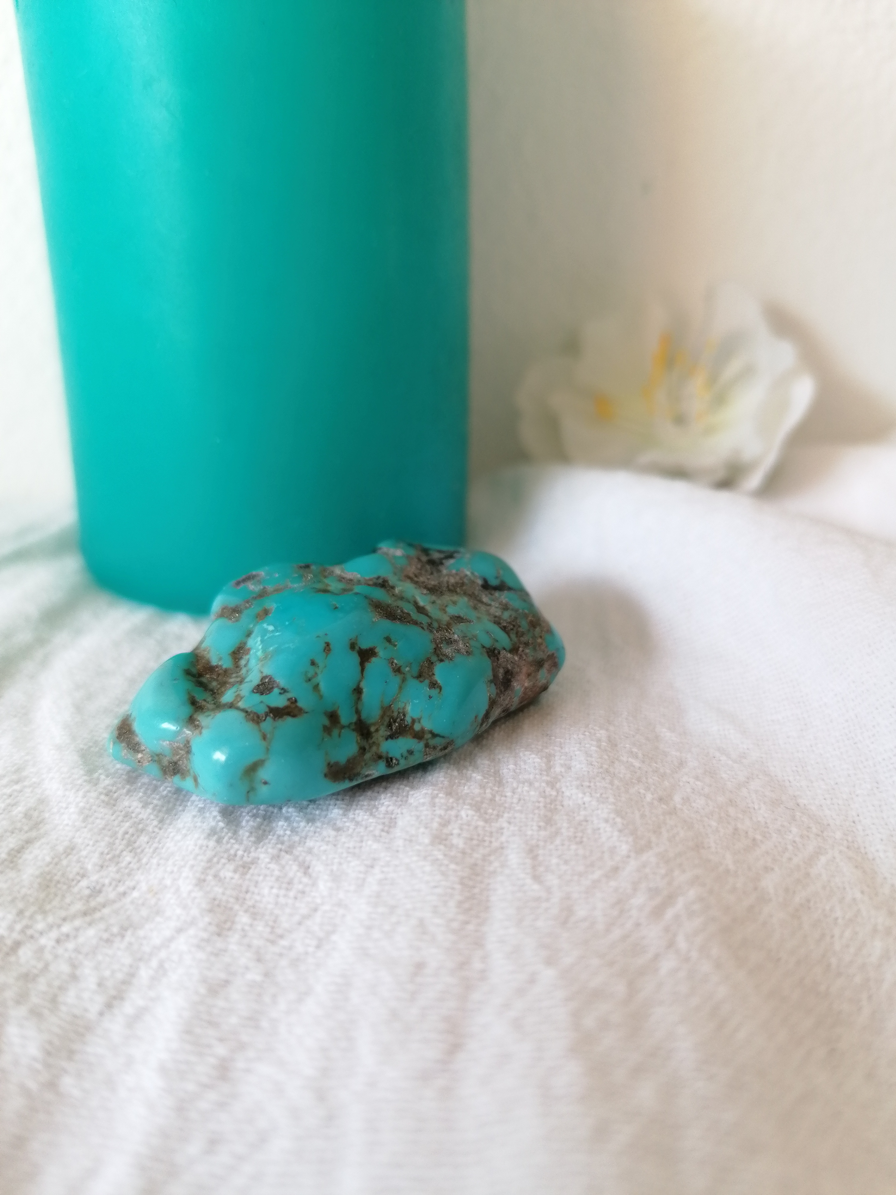 Turquoise-tibetaine-turquoise-joaillerie-turquoise-qualite-superieure-jpg