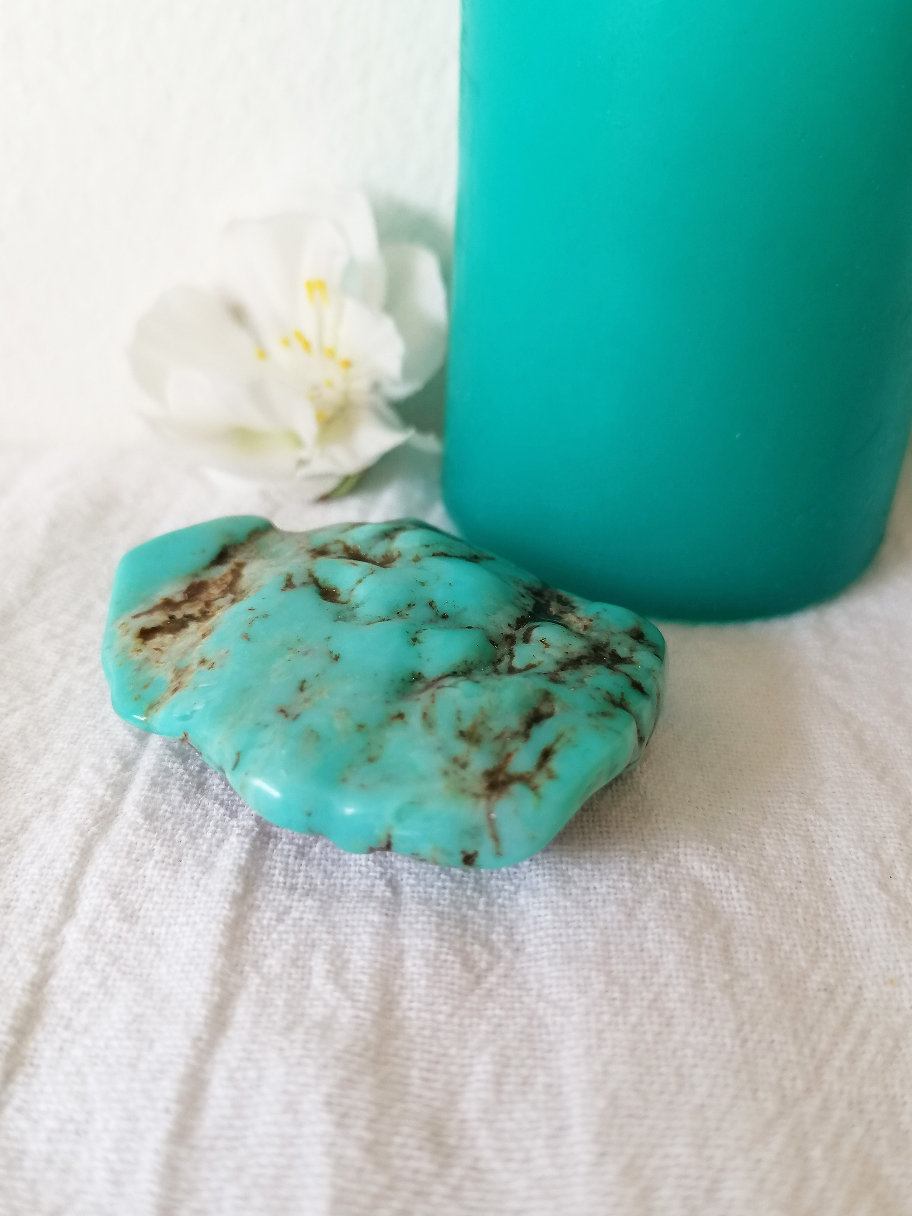 Turquoise-du-tibet-qualite-AA-turquoise-joaillerie-jpg