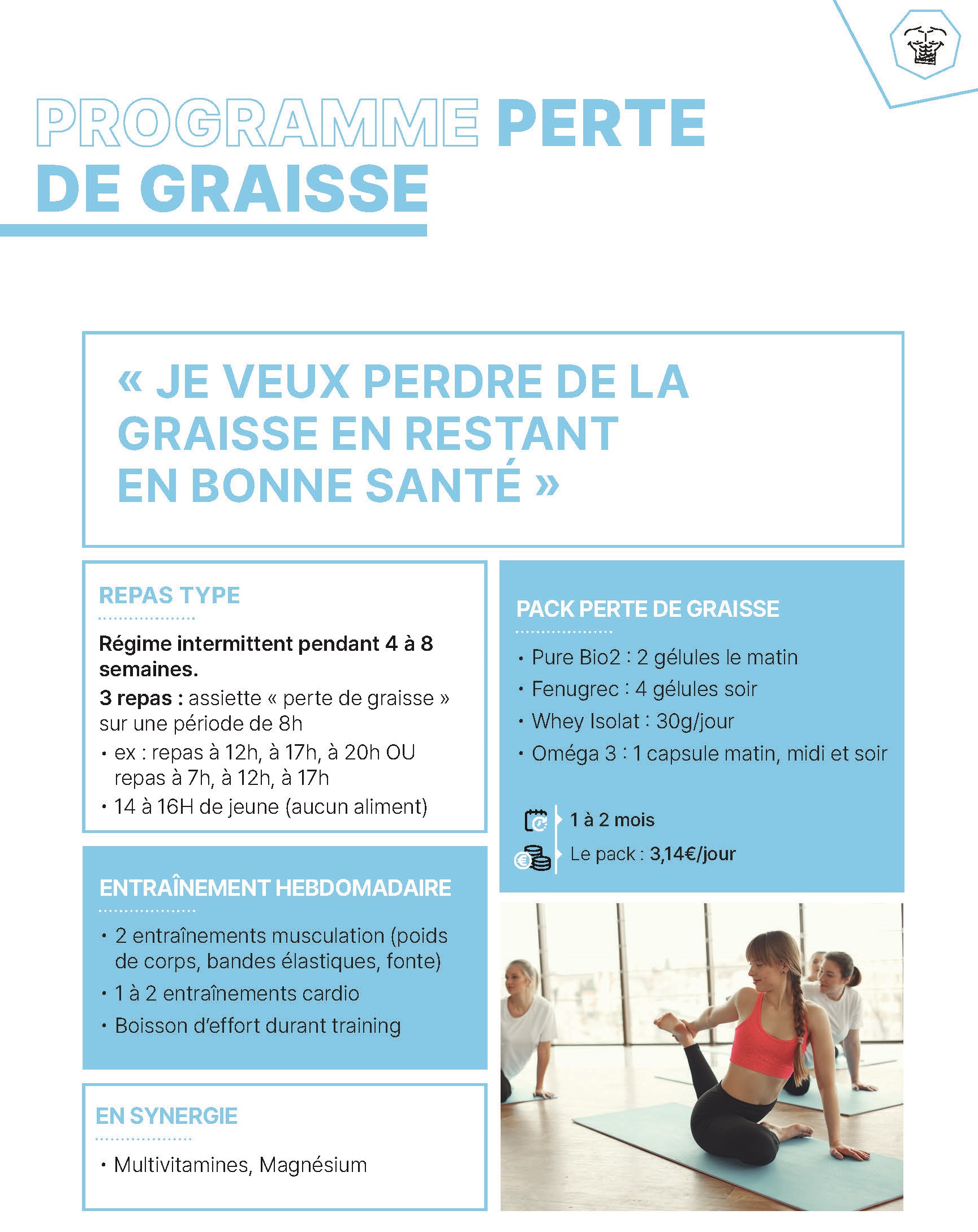 centre minceur amincissement nutripure marseille allauch plan de cuques