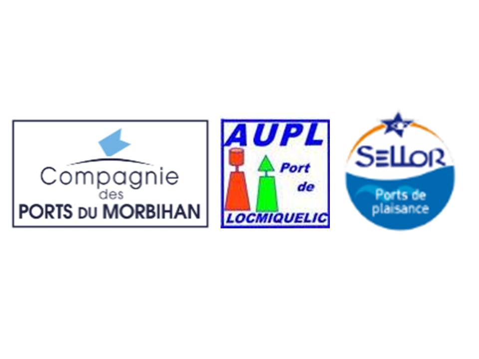 Réunion Locmiquélic rapprochement CPM/SELLOR