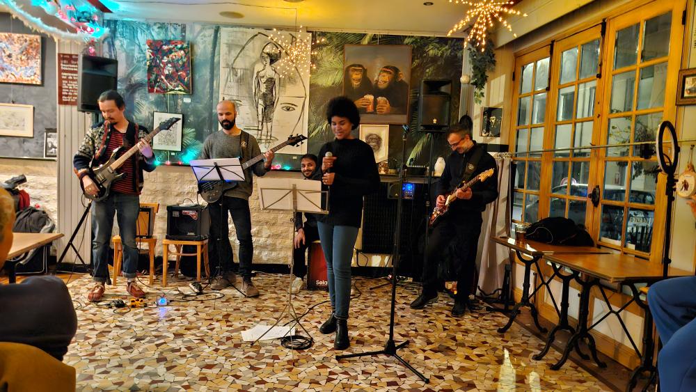 597697843 2619018678498051 273158486287163072 n