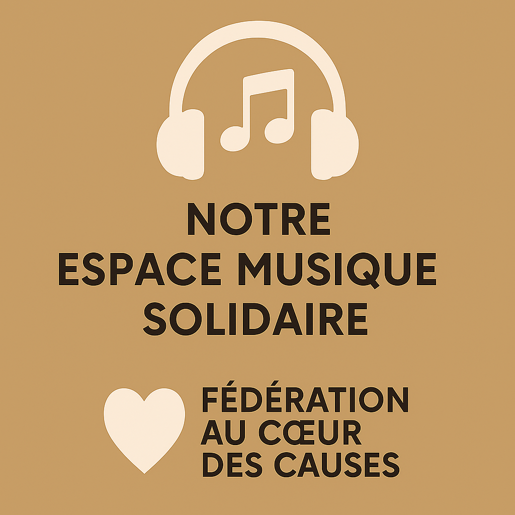 Copilot 20251220 140507