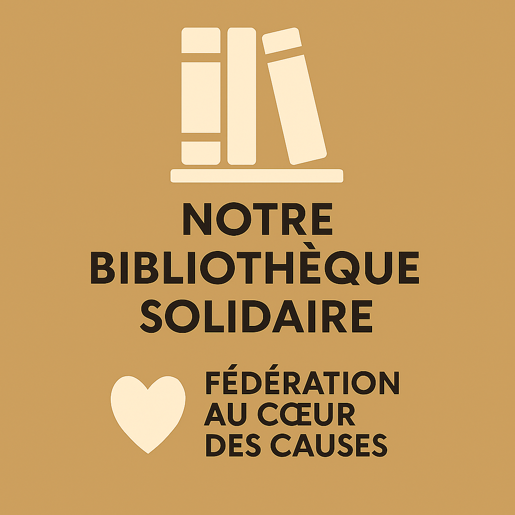 Copilot 20251220 141210