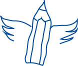 Crayon-bleu-b