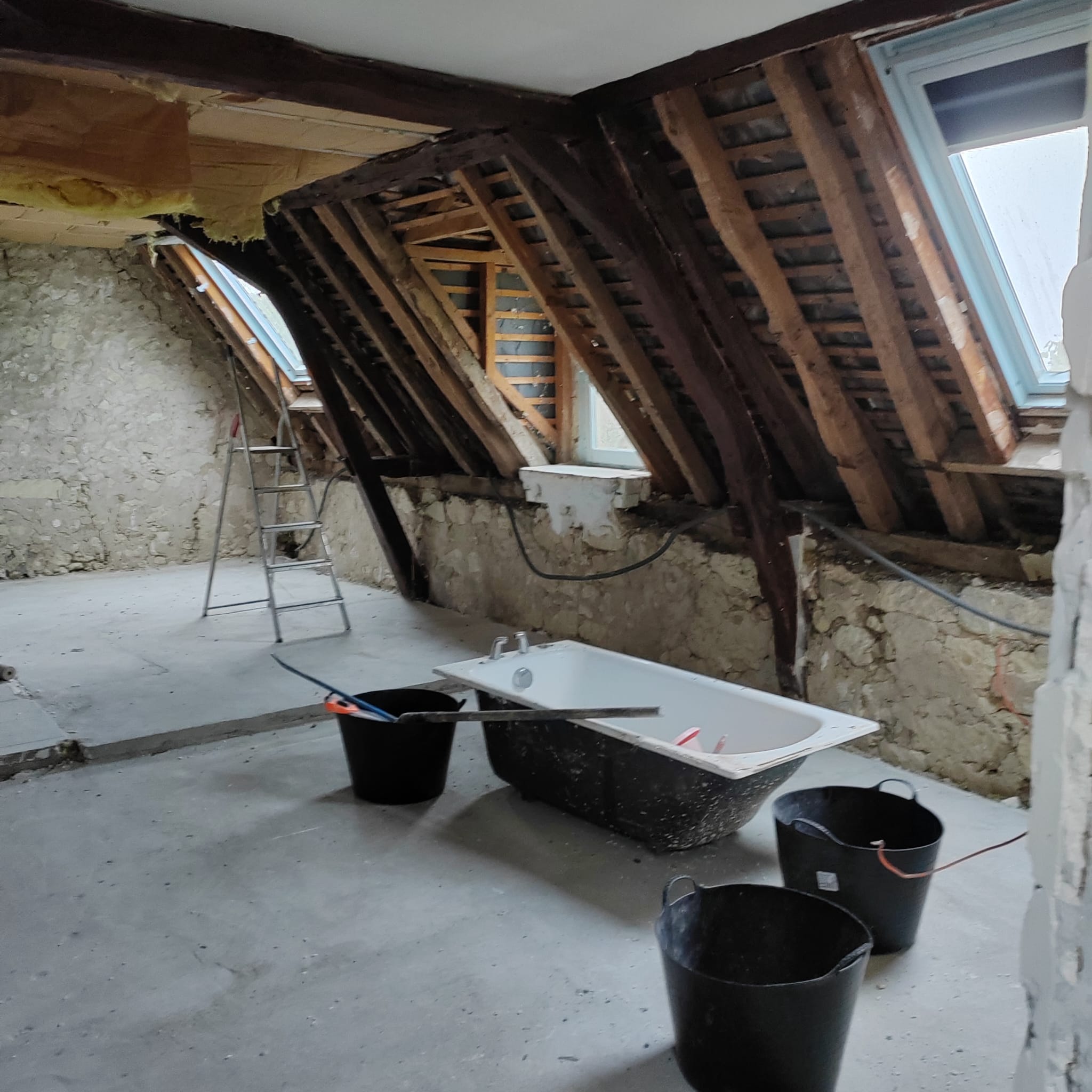 6f6d41e5 42b3 4b54 a3ad 4c1957c11948