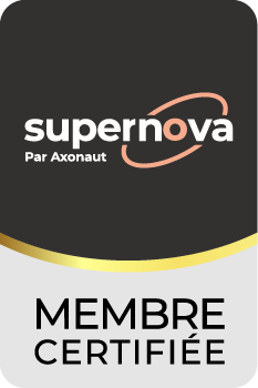 Badge-membre-SuperNova noir