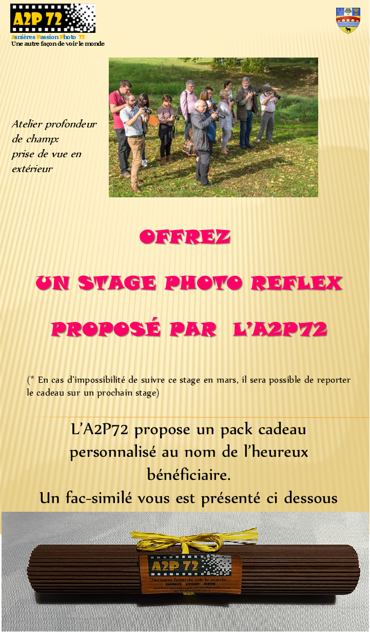 Diapositive4a-avec-cadeau