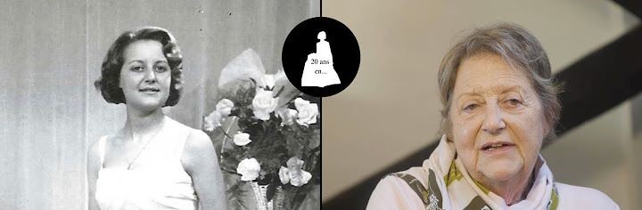 Les disparus d'Algérie