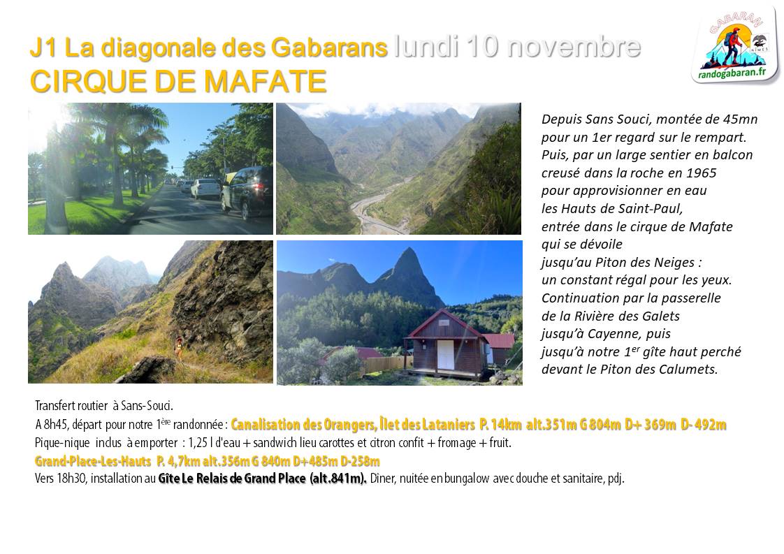 20251110-J1-La-Diagonale-des-Gabarans