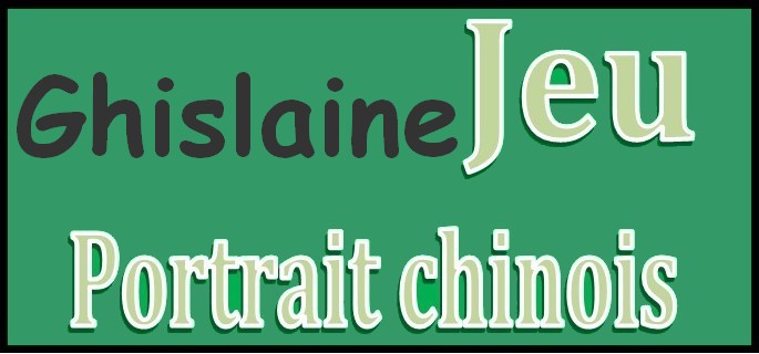 Logo-jeu-Ghislaine