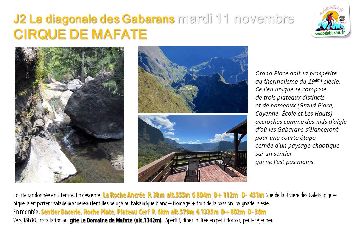 20251111-J2-La-Diagonale-des-Gabarans