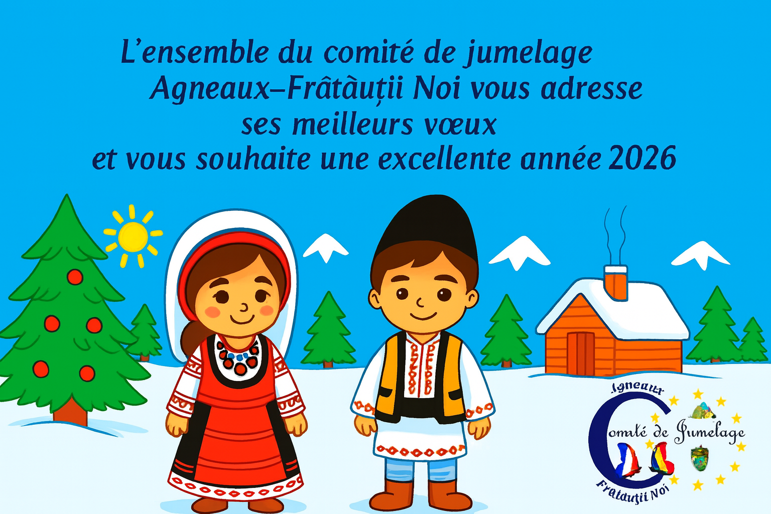 E2782ce8-bd40-4a02-b3ec-81093e1e079b