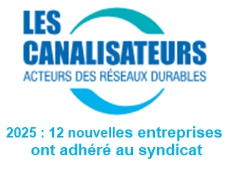 Au service des réseaux