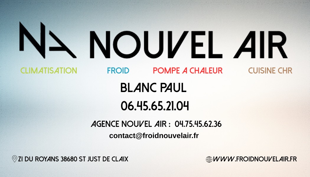 Magasin Literie, canapé et meuble à st marcellin rue d'arsonval depuis 2006 !