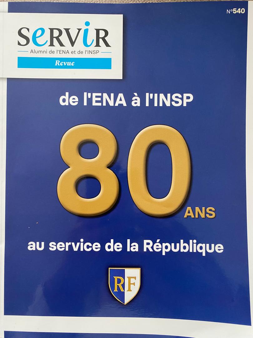 WhatsApp-Image-2025-12-17-at-11-50-01