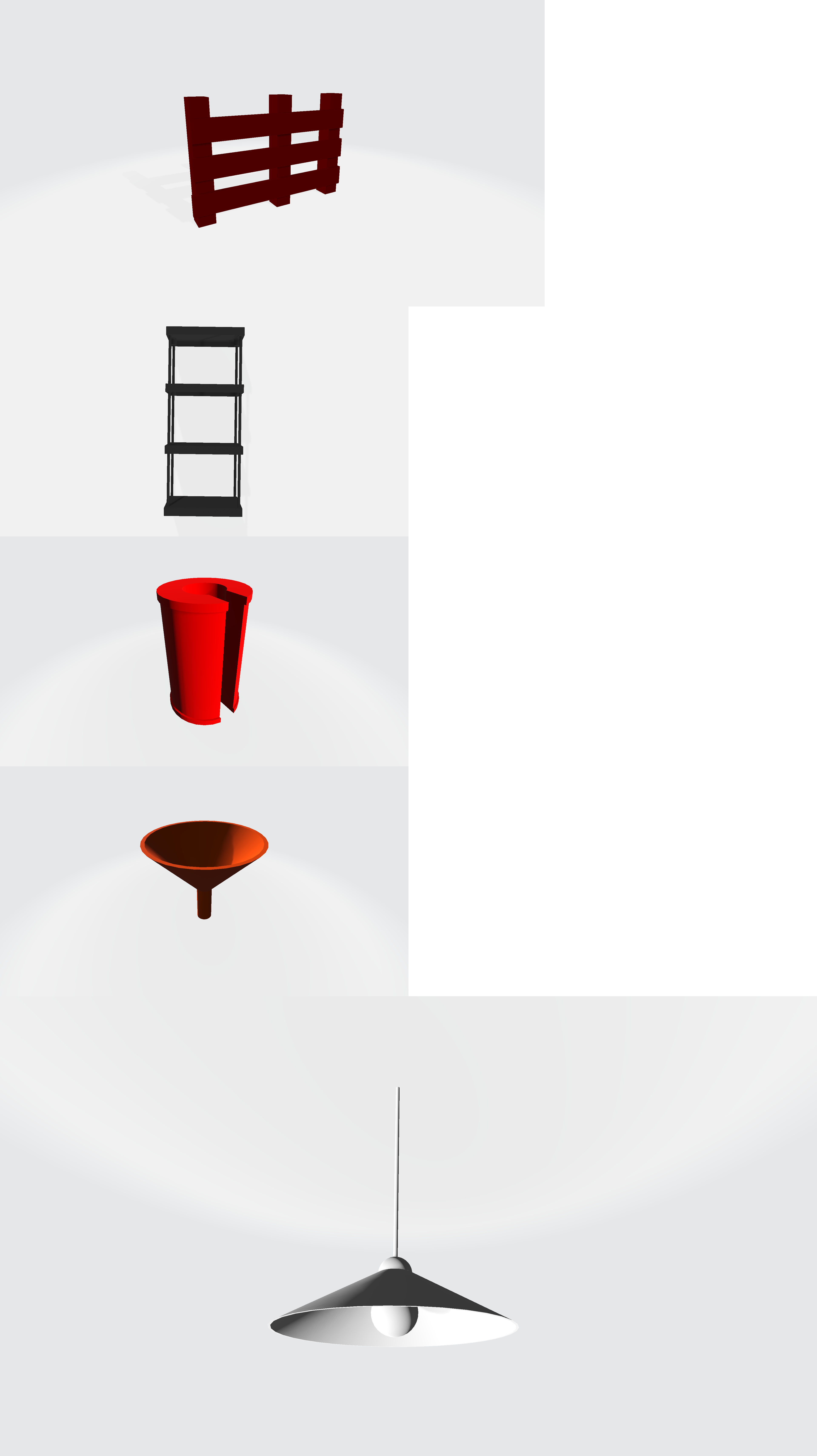 01m9mwqfc4fyuigukt18d1eje6kl