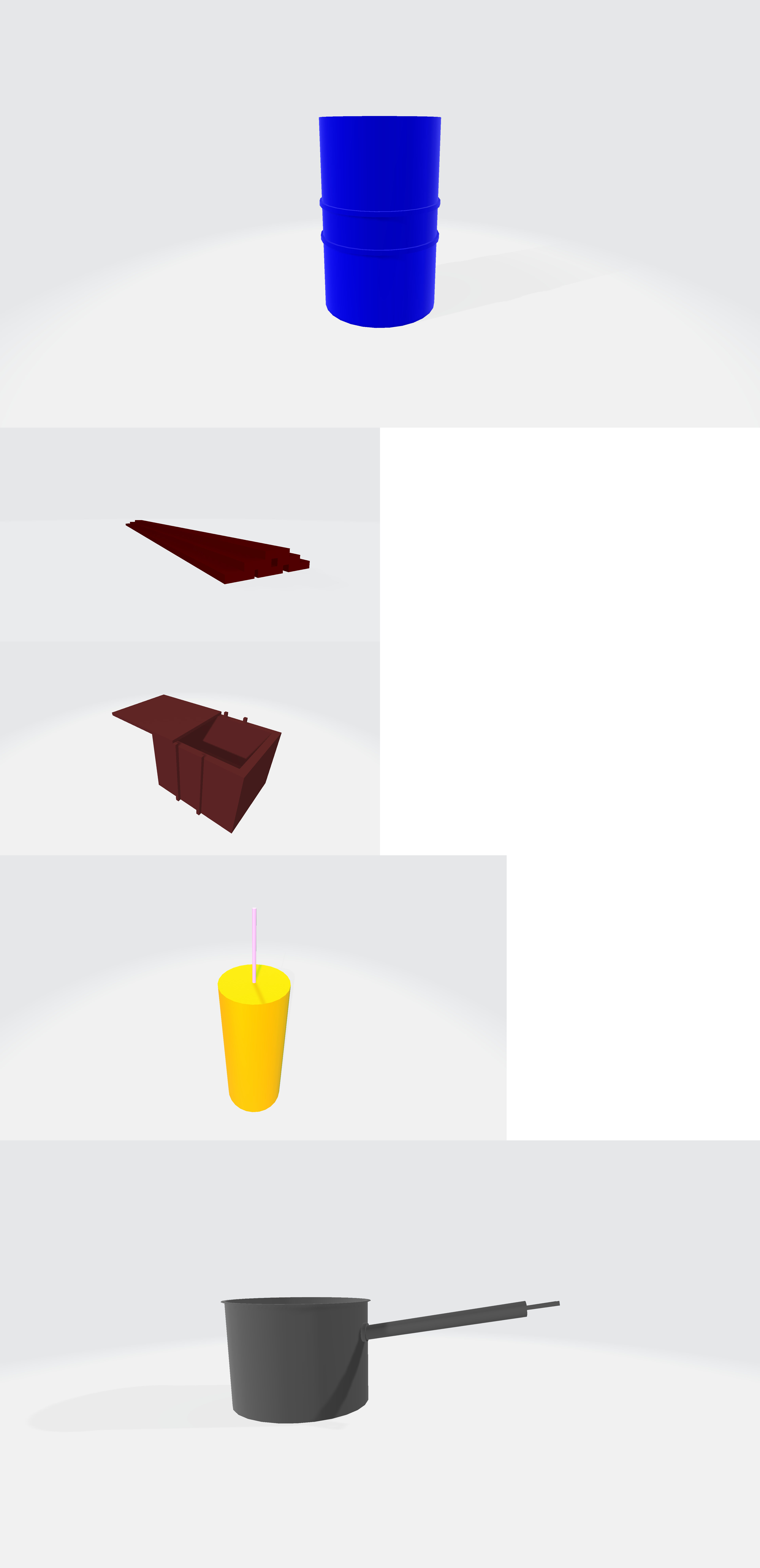 Gdvlv4zvmb3mw1fxt3su6npdofig