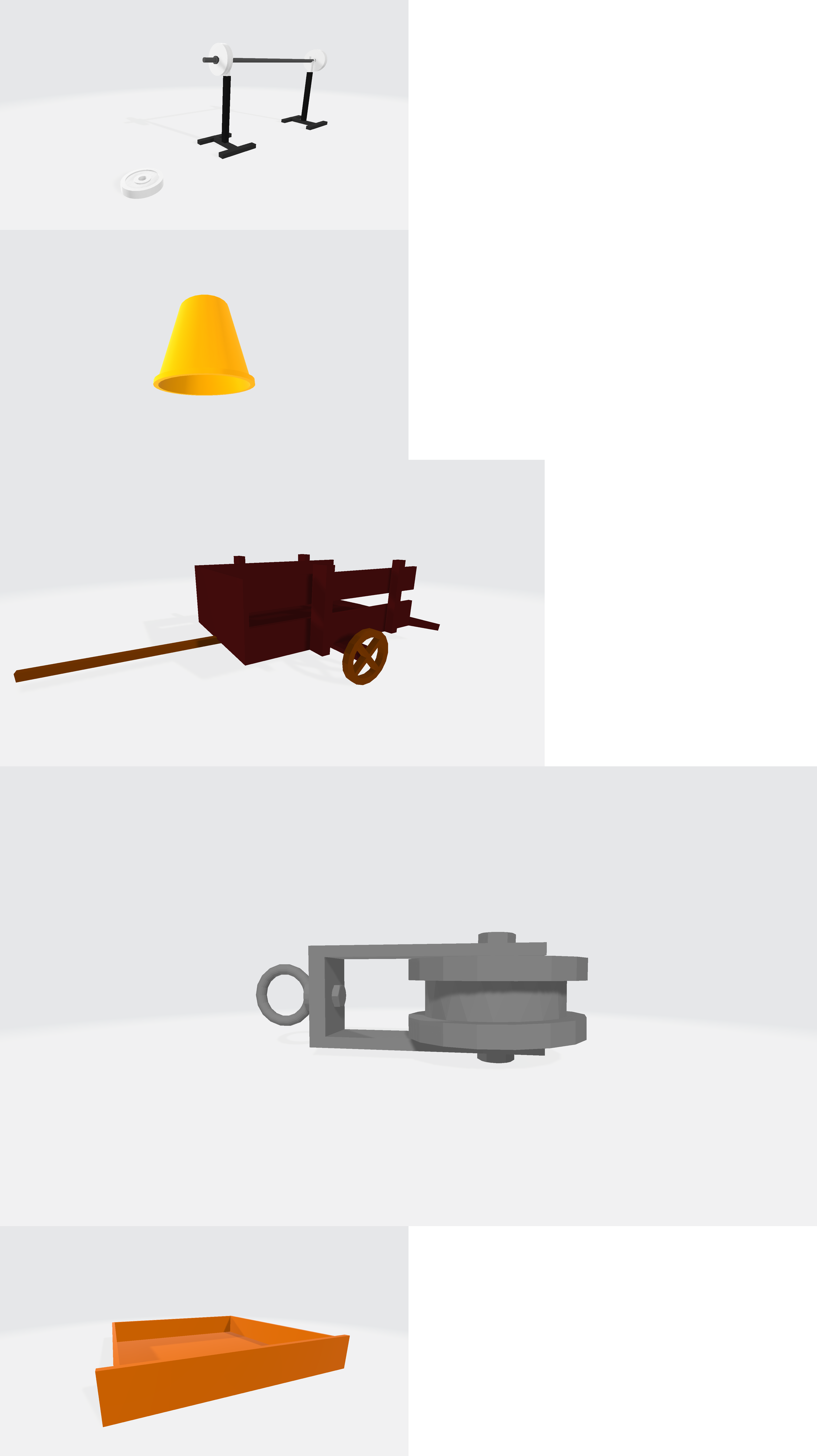 H9opc6hz26sf3wap31x5w1z8imxa